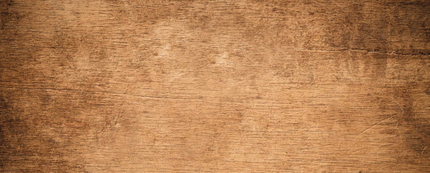 Holz