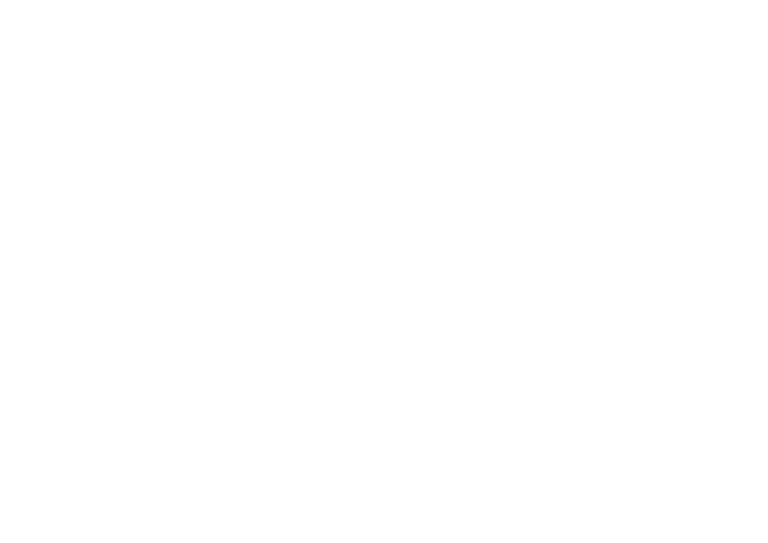 Zimmerei Kindermann
